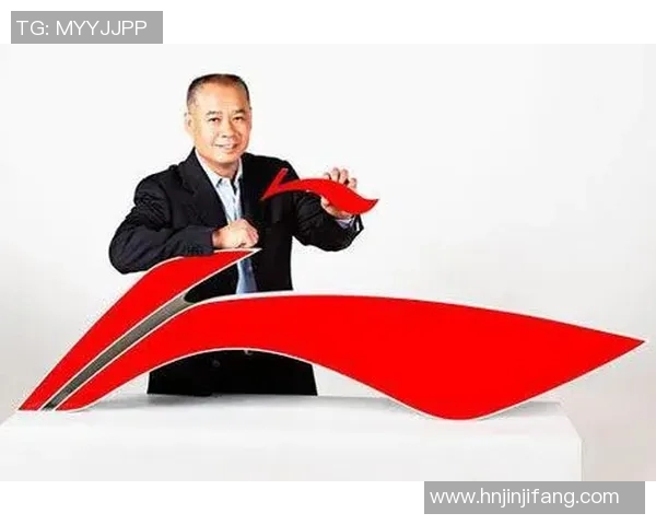 中国篮球明星如何通过多元化发展实现财富增长与品牌价值提升