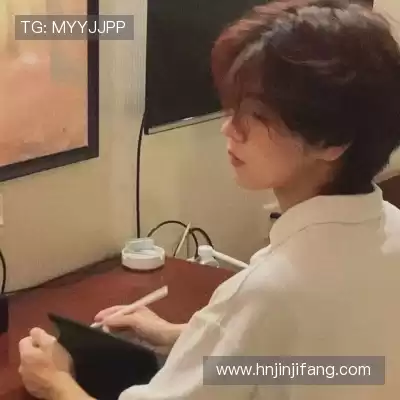 唐煜准