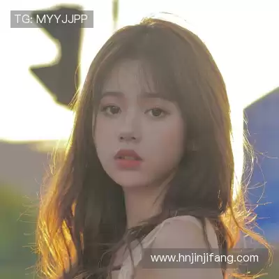 郁汝凤